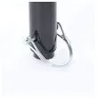 thumbnail image of the product